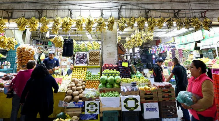 inlfación-de-México-primera-quincena-de-julio-2023-productos-que-bajaron-de-precio (3).jpg