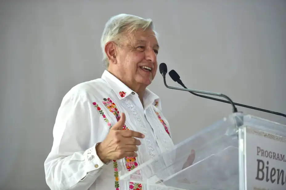 AMLO 11 de junio.jpg