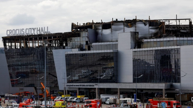 rusia-ucrania-ataque-terrorista