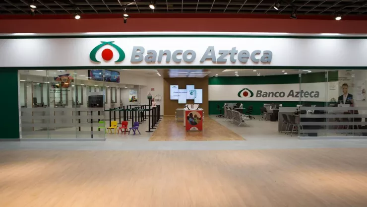 ¿Cuáles son los bancos que abrirán este lunes 20 de marzo de 2023?