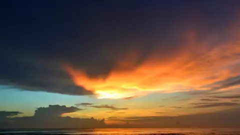 Mejores playas de Veracruz