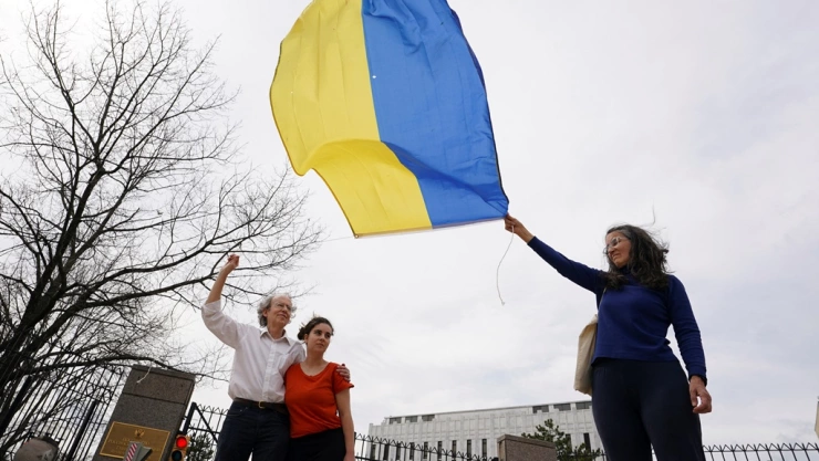 reunión-ucrania-rusia-paz