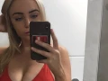 Monique Bovino