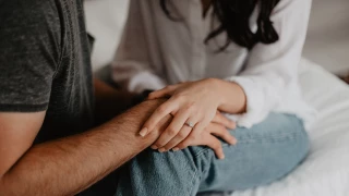 Teoría de octubre.png