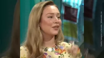 ¿Que le paso a Ester (23).jpg