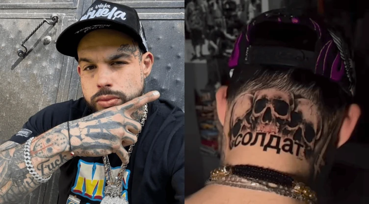 Nueva polémica es protagonizada por Emiliano Aguilar; qué hizo.png
