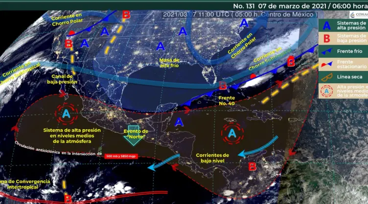 clima-domingo-7-marzo (1).jpg