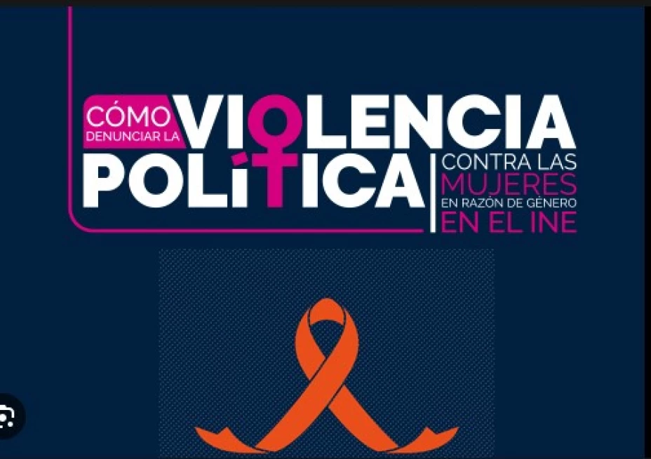 instituto electoral queretaro violencia mujeres.jpg