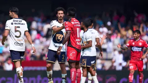 Play-in Apertura 2025