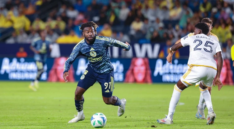 América.jpg