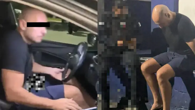 Exhiben a hombre tocándose sus partes en la avenida Tulum.jpg