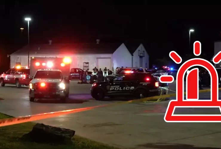 Tiroteo en fiesta familiar en Houston deja un muerto y 14 heridos; buscan a tirador.jpg