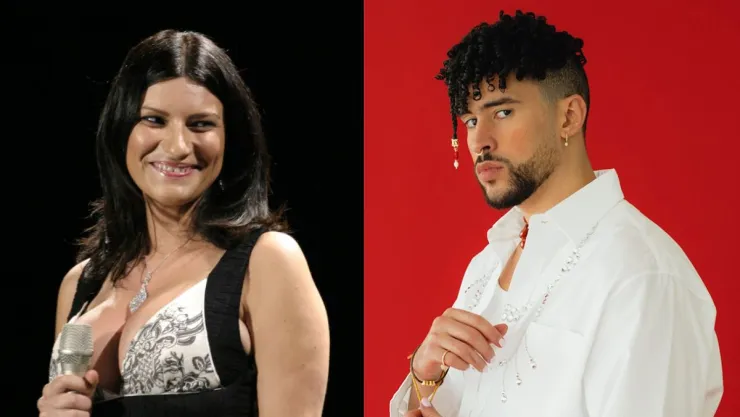 laura-pausini-bad-bunny-podrian-hacer-dueto-pbg-notas-mt
