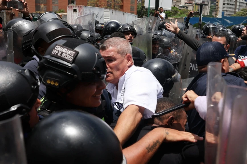 protestas-venezuela-6.jpg