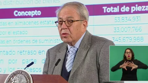 vacunacion covid-19 menores 15 a 17 años