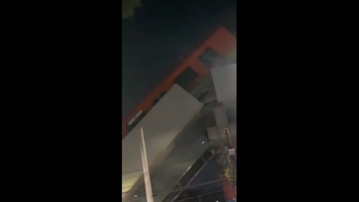 colapso_línea_12_metro