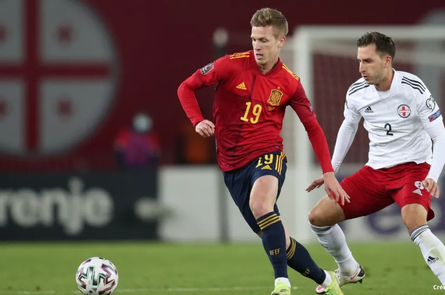 7 promesas futbol español dani olmo.jpg