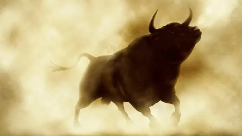 Lo MORDIÓ un toro y perdió la vida; esta es la TRÁGICA historia del abuelito Efrén