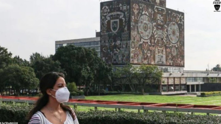 unam_beca_metro_cdmx.jpg