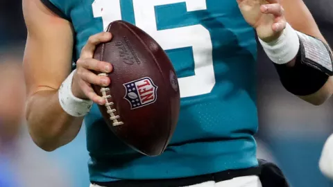 Ronda Divisional Playoffs NFL Super Bowl LVII