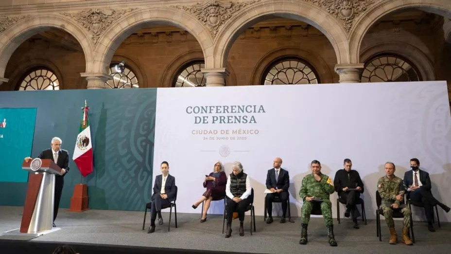 AMLO 24-06-2020 CDMX ANTIGUO PALACIO DEL AYUNTAMIENTO SITIO.jpg