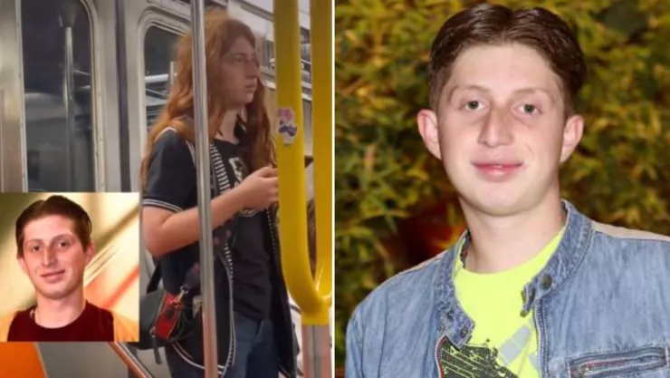 captan a doble de benito octavio ocaña en metro.jpg