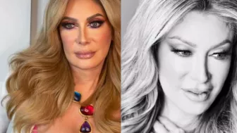 /famosos/felicia-mercado-presenta-pareja-brandon-zariñan-44-anos-menor-pb-notas