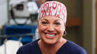 Callie-Torres-Greys-Anatomy