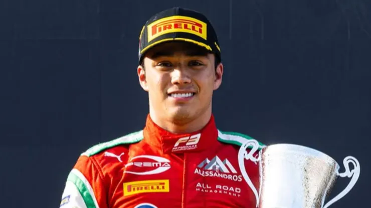 Noel León