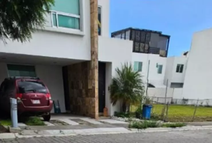 arsenal Lomas de Angelópolis puebla