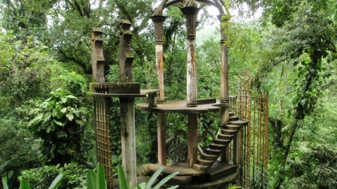 xilitla