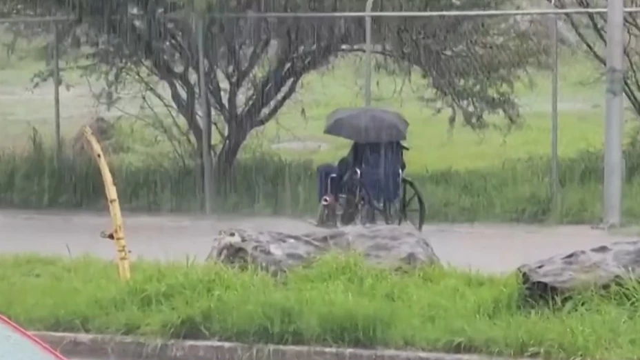 Lluvia discapacitado.jpg