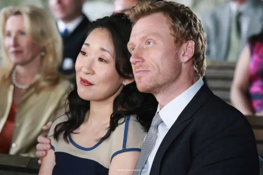 greys-anatomy-parejas