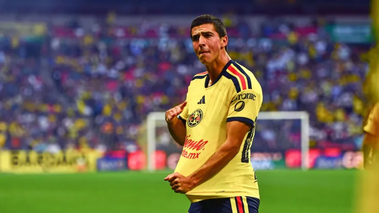 América vs San Diego FC: ¿A qué hora inicia el partido de la Jornada 1 de la Leagues Cup 2026?