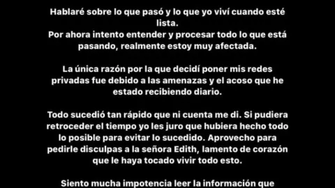 Fofo Márquez