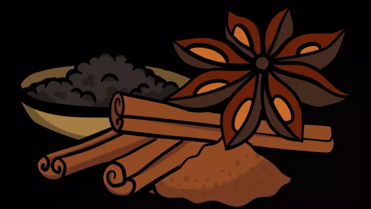 /estilo-de-vida/si-tienes-gripa-infusion-anís-limon-ayuda-sintomas