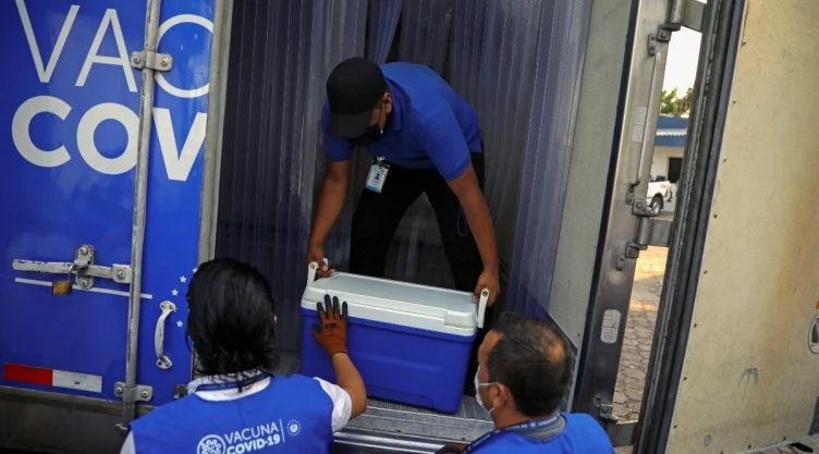 honduras_vacunas_méxico.jpg