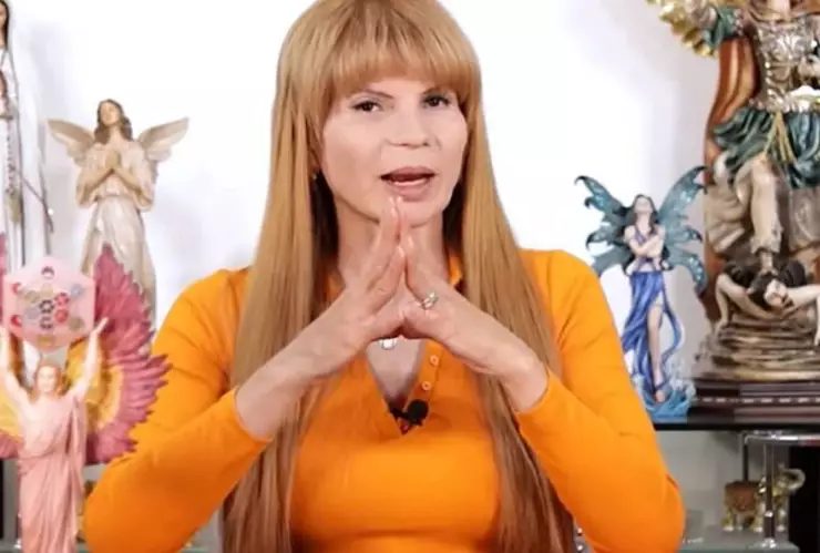 Estos son los horóscopos MHONI VIDENTE hoy 2 de junio; conoce sus predicciones