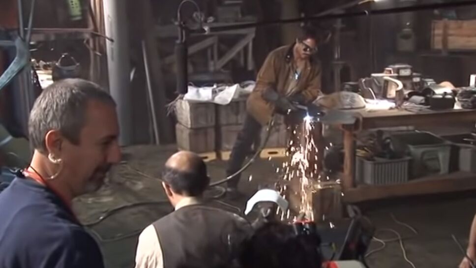 Iron Man 2.jpg