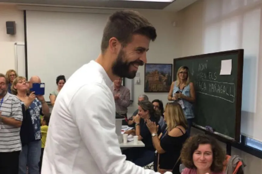 Gerard Piqué (5).jpg