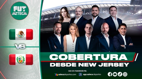 Live NOCTURNO COBERTURA NEW JERSEY.jpeg