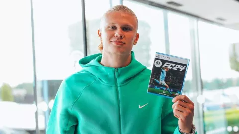 EA Sports FC 24 .jpg