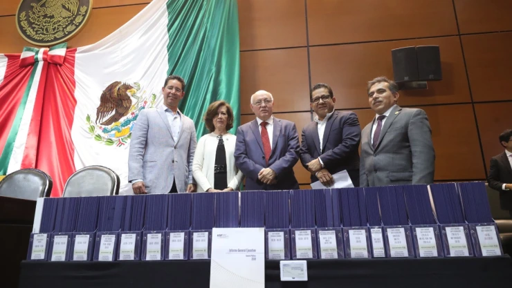 cuanta publica.jpg
