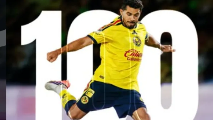 henry-martin-capitan-america-duro-pasado.jpg