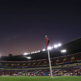 Liga BBVA MX Apertura 2023 Atlas vs Pachuca