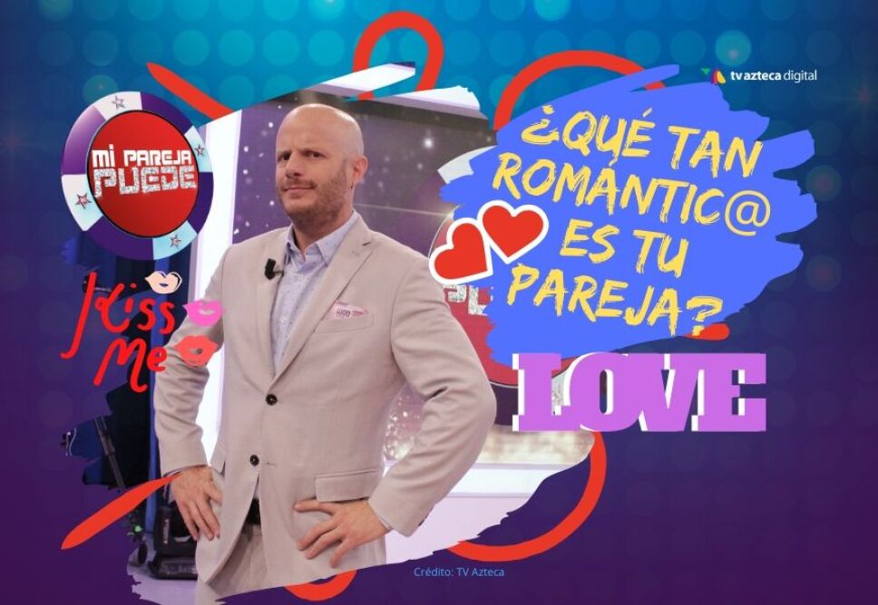 Copia de Facunduigli.jpg