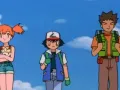 012 Maratón Pokémon A7.jpg