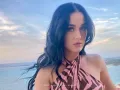 katy-perry-super-bowl (3).jpg