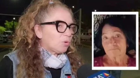 Desaparición de Doña Mirna en Mérida: ¿Qué se sabe del caso a 79 días?