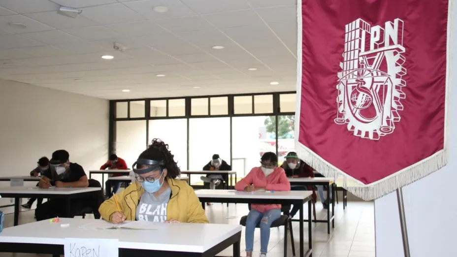 IPN examen complementario .jpg